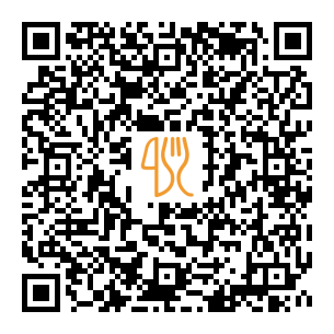 Link z kodem QR do karta Tiān Zhī Yù Cǎo Shí Tái Dōng Píng Děng Diàn