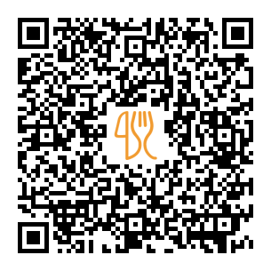 Link z kodem QR do karta Mayflower XVI Seafood Restaurant, LLC