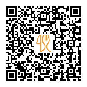 Link z kodem QR do karta Asia-Restaurant Family