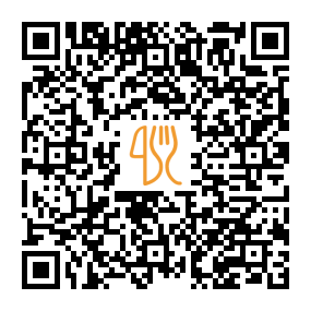 Link z kodem QR do karta Mack's Bbq And Grill