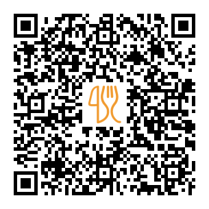 Link z kodem QR do karta The Honey Baked Ham Company