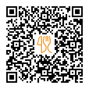 Link z kodem QR do karta Vina Wok Inh. Van Nam Nguyen