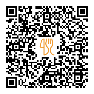 Link z kodem QR do karta House Of Biryanis And Kebabs Malvern Pa