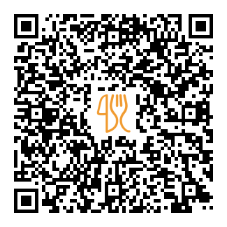 Link z kodem QR do karta Giadì Bar Ristorante Pub Camigliatello Silano