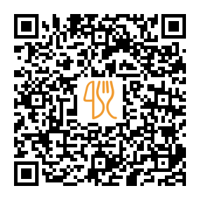 Link z kodem QR do karta Kobe Japanese Steak House Sushi