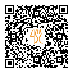 Link z kodem QR do karta Taitung Fukui Japanese