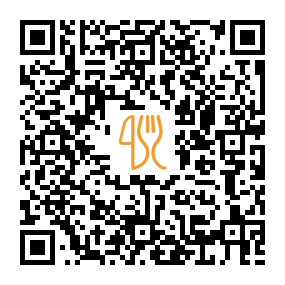 Link z kodem QR do karta Restaurant Inside