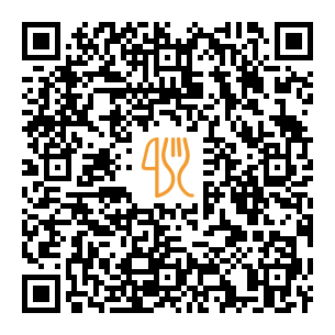 Link z kodem QR do karta ဂႏၴ၀င္ ျမန္မာစားေသာက္ဆိုင္ နှင့္ စတိုး