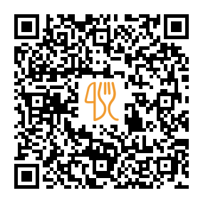 Link z kodem QR do karta Momijitei-hoto