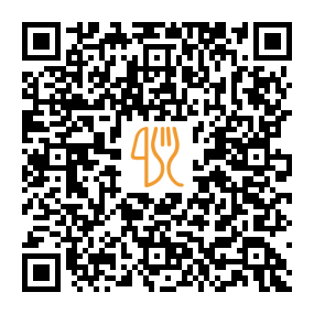 Link z kodem QR do karta Peking Garden Chinese