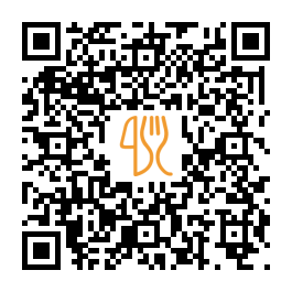 Link z kodem QR do karta 喜膳堂日式料理