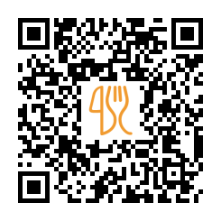 Link z kodem QR do karta Hunan Cafe