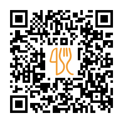 Link z kodem QR do karta Beijing Cuisine