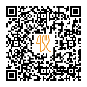 Link z kodem QR do karta Sukhothai Bistro