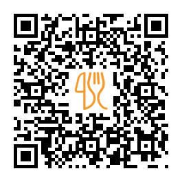 Link z kodem QR do karta Nickajack Bbq Outdoor