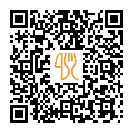 Link z kodem QR do karta Vegetarian Stall 47