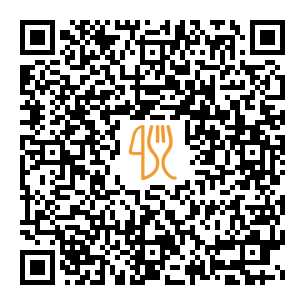 Link z kodem QR do karta Pigeon Mountain Country Store Bbq