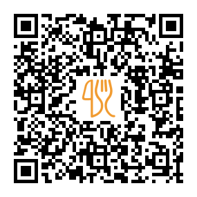 Link z kodem QR do karta Chung Tai Mei Mei