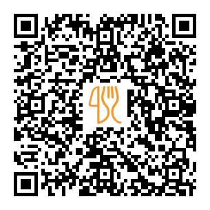 Link z kodem QR do karta Silver Trumpet Restaurant And Bar