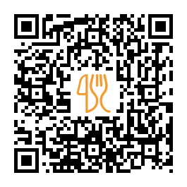 Link z kodem QR do karta O67 Bistro