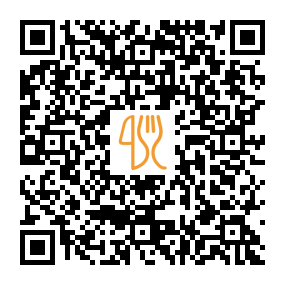 Link z kodem QR do karta Marble Slab Creamery