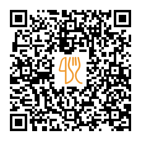 Link z kodem QR do karta Comida China Shanghai