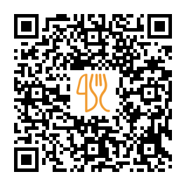 Link z kodem QR do karta 珍煮丹 勤美店