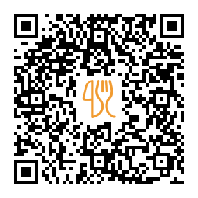 Link z kodem QR do karta Tangs Chinese Cuisine