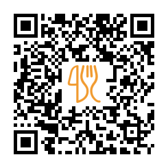 Link z kodem QR do karta I-taste Myanmar