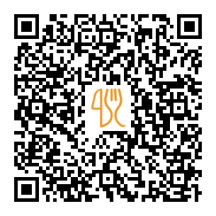 Link z kodem QR do karta Confitería Las Delicias Delicatessen