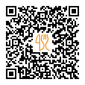 Link z kodem QR do karta Guangzhou Barbecue Restaurant