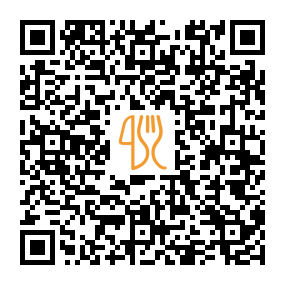 Link z kodem QR do karta Hokkaido Ramen