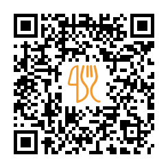 Link z kodem QR do karta Urijip Korean