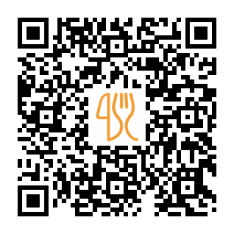 Link z kodem QR do karta Gulf Garden Resturant