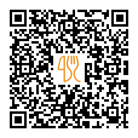 Link z kodem QR do karta 1041 Gastronomia De Barrio