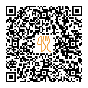 Link z kodem QR do karta Spider's Sports And Beer Garden/sports Grill