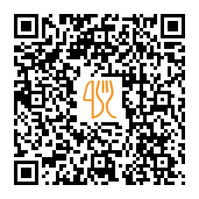 Link z kodem QR do karta Siam Village Thai Cuisine