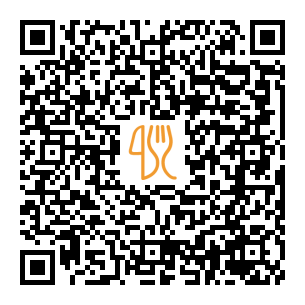 Link z kodem QR do karta Bergrestaurant Nydegg-Stubli