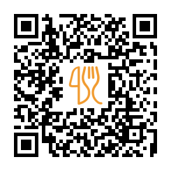 Link z kodem QR do karta A&w