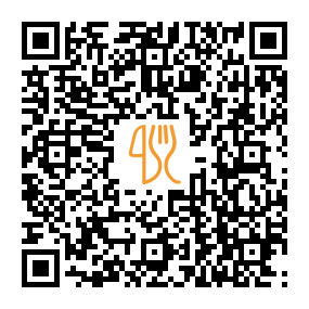 Link z kodem QR do karta Green Mountain Deli & Bakery