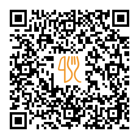 Link z kodem QR do karta Hoa Mai 5 Vietnamese- Chinese