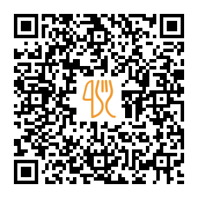 Link z kodem QR do karta Krua Thai Cuisine