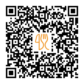 Link z kodem QR do karta Pho Saigon