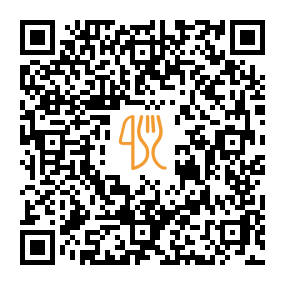 Link z kodem QR do karta โรงย่าง ย่างเนย หมูกระทะ