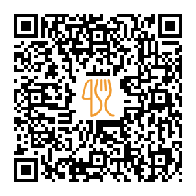 Link z kodem QR do karta Raststatte Jagerheim