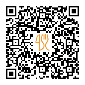 Link z kodem QR do karta Monsoon Restaurant Bar