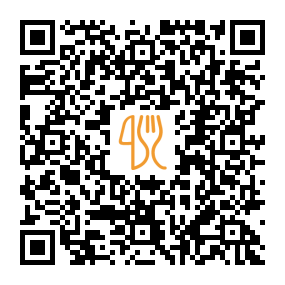 Link z kodem QR do karta Zao Zi Shu Zǎo Zi Shù