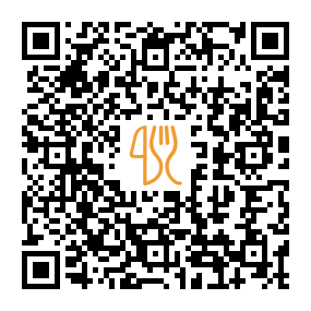 Link z kodem QR do karta Kondari Hotel Restaurant