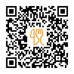 Link z kodem QR do karta 客徠食classic早午餐