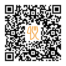 Link z kodem QR do karta Liang's Chinese